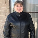 Знакомства: Лариса, 59 лет, Анапа