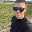 Знакомства: Алексей, 30 лет, Серпухов