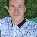 Знакомства: Виталий, 35 лет, Орша