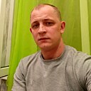 Знакомства: Дмитрий, 33 года, Фрязино