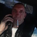 Знакомства: Владимир, 41 год, Елизово