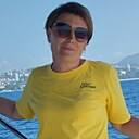 Знакомства: Наталья, 49 лет, Минусинск