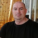 Знакомства: Олег, 45 лет, Ульяновск