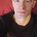 Знакомства: Ва, 34 года, Орел