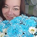 Знакомства: Надя, 51 год, Архангельск