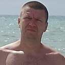 Знакомства: Слава, 42 года, Сызрань