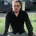 Знакомства: Дима, 41 год, Першотравенск