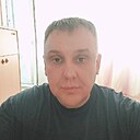 Знакомства: Сергей, 49 лет, Артем
