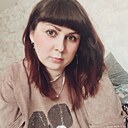 Знакомства: Незнакомка, 28 лет, Климовичи