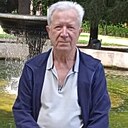 Знакомства: Саша, 66 лет, Батайск