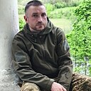 Знакомства: Роман, 41 год, Харьков