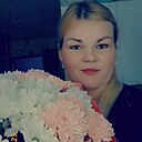 Знакомства: Алена, 36 лет, Ленинск-Кузнецкий