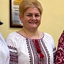 Знакомства: Надежда, 48 лет, Ирпень