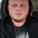 Знакомства: Евгений, 36 лет, Прокопьевск