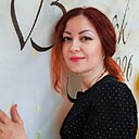 Знакомства: Елена, 40 лет, Елабуга