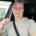 Знакомства: Андрей, 49 лет, Миасс