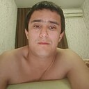 Знакомства: Фуркат, 30 лет, Геленджик