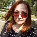 Знакомства: Татьяна, 51 год, Днепр