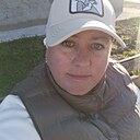 Знакомства: Светлана, 44 года, Бердск