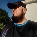 Знакомства: Данил, 38 лет, Каменское