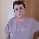 Знакомства: Марина, 59 лет, Дзержинск