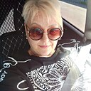 Знакомства: Наталья, 51 год, Петропавловск