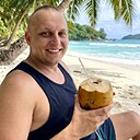 Знакомства: Дмитрий, 36 лет, Бишкек