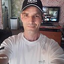 Знакомства: Виктор, 43 года, Кунгур