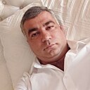 Знакомства: Nm, 37 лет, Душанбе