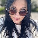 Знакомства: Наталья, 56 лет, Севастополь