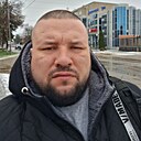 Знакомства: Николай, 38 лет, Абинск