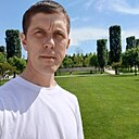 Знакомства: Алексей, 36 лет, Новороссийск