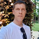 Знакомства: Алексей, 35 лет, Новороссийск