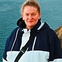 Знакомства: Мария, 45 лет, Симферополь
