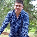 Знакомства: Александр, 37 лет, Поставы