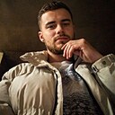 Знакомства: Тимур, 43 года, Дербент