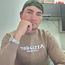 Знакомства: Алексей, 37 лет, Тихорецк