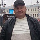 Знакомства: Алексей, 46 лет, Балаково