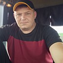 Знакомства: Евгений, 37 лет, Тарасовский