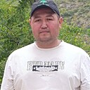 Знакомства: Timur, 36 лет, Ташкент