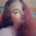 Знакомства: Настя, 31 год, Хабаровск