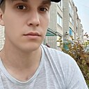 Знакомства: Марк, 33 года, Спасск-Дальний