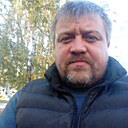 Знакомства: Нея, 38 лет, Ульяновск
