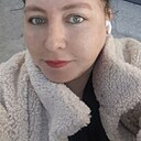 Знакомства: Катерина, 40 лет, Жирекен