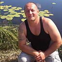 Знакомства: Евгений, 47 лет, Курган
