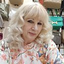 Знакомства: Валентина, 54 года, Ульяновск