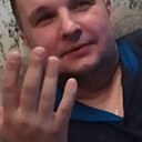 Знакомства: Сергей, 46 лет, Новополоцк