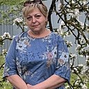 Знакомства: Оксана, 51 год, Брянск