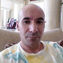 Знакомства: Карен, 42 года, Чита