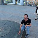 Знакомства: Евгений, 34 года, Омск